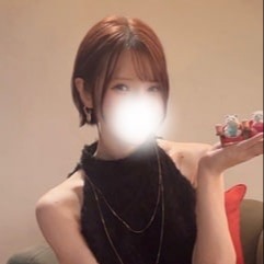 Gran Matom（グランマトム）恵比寿