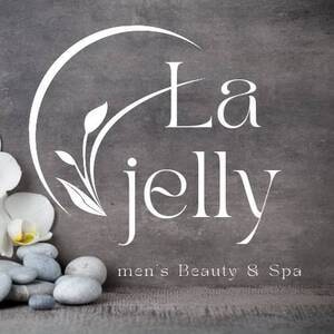 La Jelly ～ラジェリー～ 本厚木ルーム