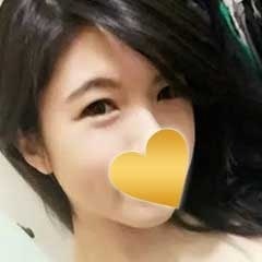 癒楽（ゆうらく）