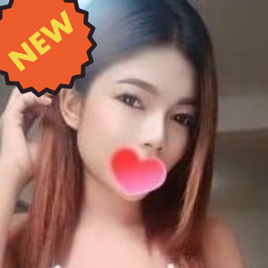 Sexy～セクシー誘惑