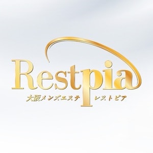 Restpia（レストピア）