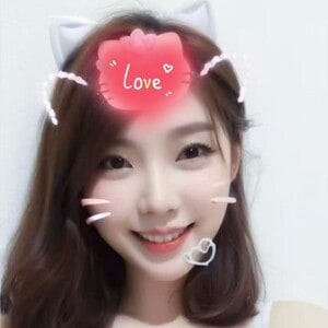 ～豊田来来～おいでん