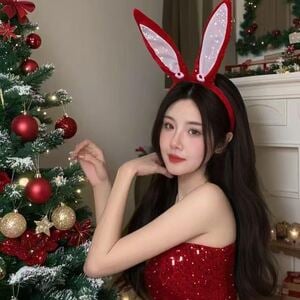 ～豊田来来～おいでん