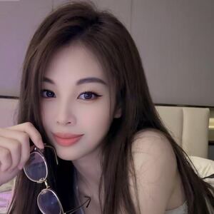 ～豊田来来～おいでん