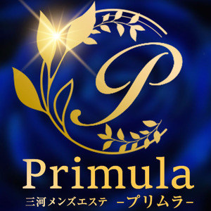 Primura（プリムラ）