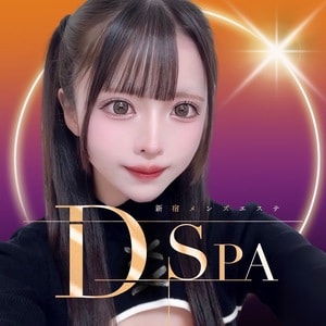 D-SPA