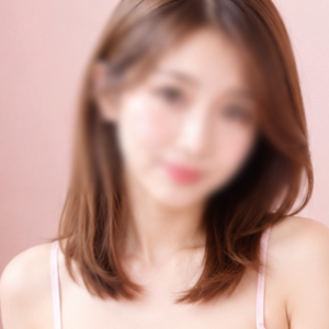 静