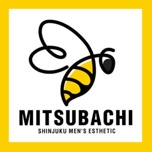 MITSUBACHI