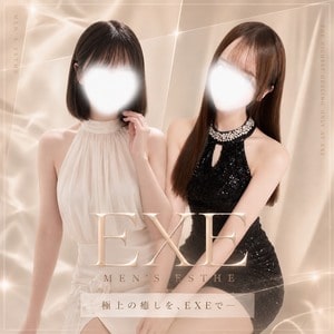 EXE（エグゼ）