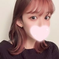 ラプソディースパ