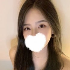 cocoro～こころ～