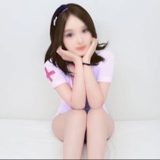 cocoro～こころ～