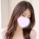 cocoro～こころ～