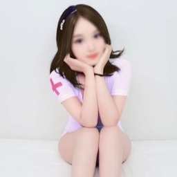 cocoro～こころ～