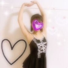 cocoro～こころ～