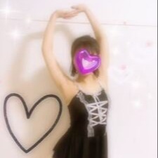 cocoro～こころ～