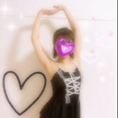 cocoro～こころ～