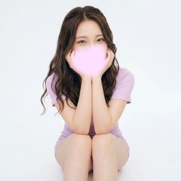 cocoro～こころ～