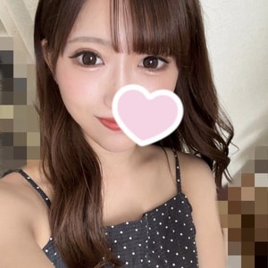 SUI（スイ）南流山ルーム️