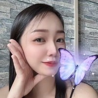 秘密の誘惑