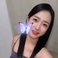 秘密の誘惑