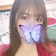 秘密の誘惑