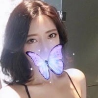 秘密の誘惑