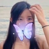秘密の誘惑