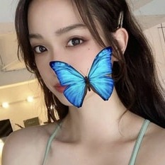 秘密の誘惑