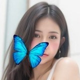 秘密の誘惑