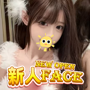 可愛い猫（かわいいねこ）