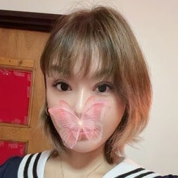 Nice Feelings（ナイスフィーリングス）