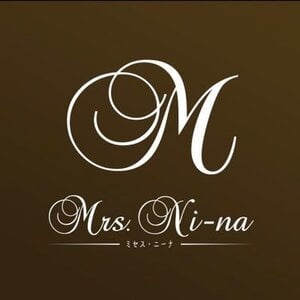 Mrs.ni-na（ミセス ニーナ）