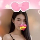 モモハニー