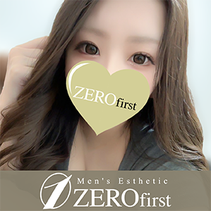 ZEROfirst（ゼロファースト）藤沢