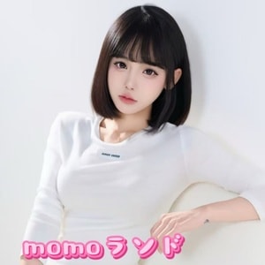 momoランド
