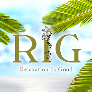 RIG