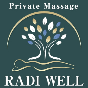 Radi Well Spa
