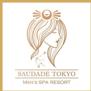 サウダージ東京