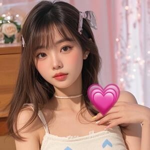 stunning（スタニング）