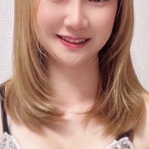 Candy（キャンディー）