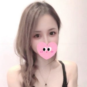 花姫（はなひめ）