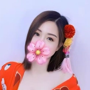 花姫（はなひめ）