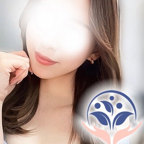 ワンフィーリング 八王子ルーム