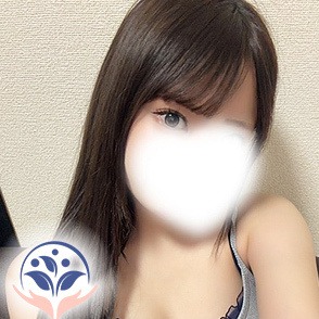 ワンフィーリング 八王子ルーム