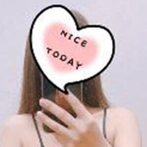 スケスケガールズ