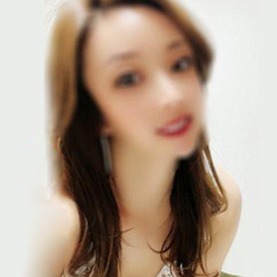 晟媛（セイエン）