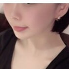 Vivispa（ビビスパ）