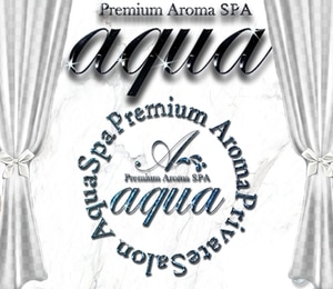 aqua SPA（アクアスパ）