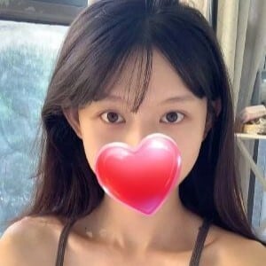 涵易（かんぎ）